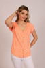 Imagen de BLUSA ABOTONADA