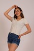 Imagen de SHORT DE JEAN