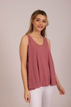 Imagen de MUSCULOSA BRETEL FINO