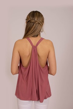Imagen de MUSCULOSA BRETEL FINO