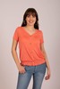 Imagen de BLUSA ABOTONADA