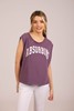 Imagen de REMERA S/M ESTAMPADO