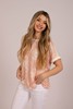 Imagen de BLUSA ESTAMPADA
