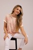 Imagen de BLUSA ESTAMPADA