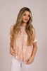 Imagen de BLUSA ESTAMPADA