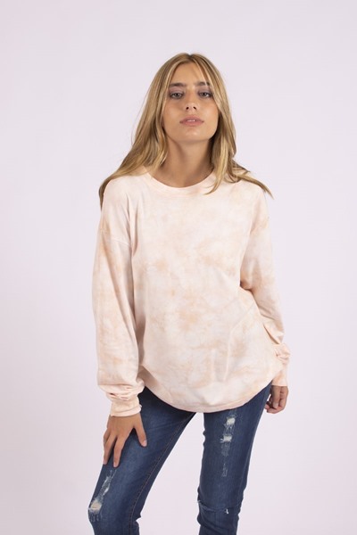 Imagen de BUZO BATIK