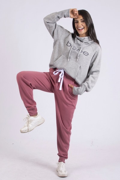 Imagen de PANTALON JOGGING