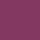 color_506