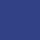 color_243