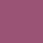 color_247