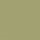 color_287