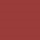 color_456