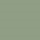 color_397
