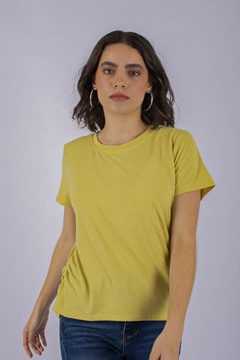 Imagen de BLUSA C/ DISEÑO