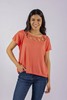 Imagen de BLUSA CON DISEÑO