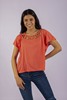Imagen de BLUSA CON DISEÑO