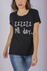 Imagen de REMERA C/ ESTAMPADO
