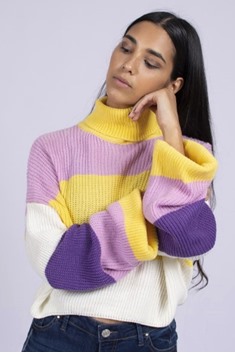 Imagen para la categoría Invierno SALE