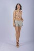 Imagen de SHORT C/ DISEÑO