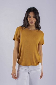 Imagen de BLUSA C/ DISEÑO DETRÁS