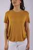 Imagen de BLUSA C/ DISEÑO DETRÁS