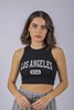 Imagen de CROP TOP ESTAMPADO