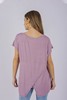 Imagen de BLUSA AMPLIA