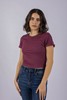 Imagen de CROP TOP LISO