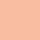 color_220