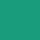 color_554