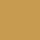 color_41