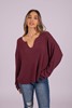 Imagen de BLUSA PLUS SIZE