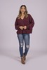 Imagen de BLUSA PLUS SIZE