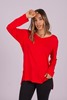 Imagen de BLUSA ESCOTE EN V