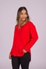 Imagen de BLUSA ESCOTE EN V