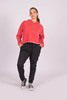 Imagen de PANTALÓN JOGGING AFELPADO
