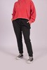 Imagen de PANTALÓN JOGGING AFELPADO