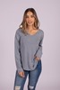 Imagen de BLUSA M/ LARGA