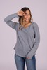 Imagen de BLUSA M/ LARGA