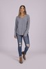 Imagen de BLUSA M/ LARGA