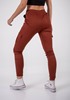 Imagen de PANTALON CARGO C/ LYCRA