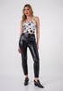 Imagen de CROP TOP PUSH UP