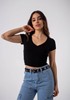 Imagen de CROP TOP ESCOTE V