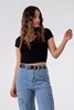 Imagen de CROP TOP ESCOTE V