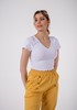 Imagen de CROP TOP ESCOTE V
