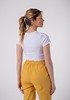 Imagen de CROP TOP ESCOTE V
