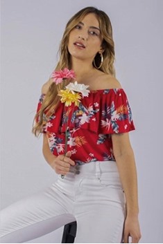 Imagen para la categoría Verano SALE