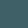 color_522