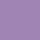 color_523