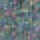 color_290